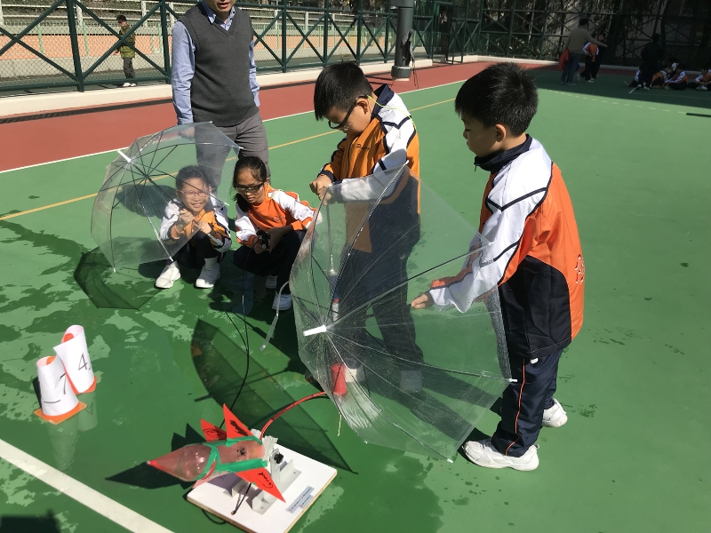 ../Images/2018-12-17 11 04 47.jpg